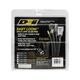 Design Engineering 10650 Easy Loom Split Wire Sleeve