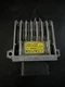 2008 2009 2010 Mazda 5 TCM Automatic Transmission Control Module L39C189E1D