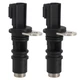 Camshaft Position Sensor for Chrysler 300/Dodge Magnum 2005-2007 SU3180