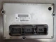 2010 10 Honda Accord 3.5L AT Engine Control Module ECM ECU OEM 37820-R70-A72 *J
