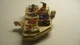 NY454-3 OEM WARRANTY 2009-2012 HYUNDAI GENESIS FUSE BOX RELAY JUNCTION MODULE