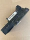 1C3T14A067CB  99 00 01 Ford F250 F350 7.3L Diesel Relay Fuse Box W/ GEM Module