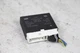 2016-2019 BMW i3 X3 X4 X5 X6 Mini Clubman Park Assistant Control Module PMA OEM