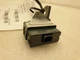 08 TOYOTA RAV 4 TPMS CONTROL ECM 