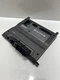 2007-2013 Mercedes S550 Front Right Side Under Seat Control Unit OEM A2218705087