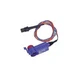 Racepak 230-VM-SHIFTLTE Shift Light/Event Module
