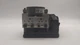 2018-2019 Chevrolet Equinox Abs Pump Control Module D4V7Q