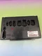 MERCEDES W164 W251 ML GL R SAM MODULE CONTROL SIGNAL ACQUISITION A1649007300 OEM