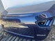 14 15 16 17 18 19 MASERATI GHIBLI TRUNK LID BS-462