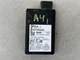 2017-2022 Chrysler Pacifica Blind Spot Detection Module Sensor OEM 04672625AD