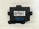 ⭐2003-2006 PORSCHE CAYENNE TURBO DRIVE PARKING ASSIST CONTROL MODULE OEM LOT2529