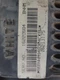 16229684 Engine/motor Brain Box CHEVY ASTRO 97