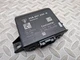 PORSCHE CAYMAN GT4 718 982  GATEWAY CONTROL MODULE 95B907530N