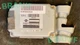 NISSAN ALTIMA C Transmission Control Module Unit ETC31-171N A1 4Y15