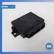 2009 Jaguar X150 XKR Parking Aid Control Module Unit 6W8315K866BJ OEM
