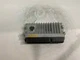 16-18 Toyota Rav-4 Engine Computer ECU ECM Match #s Before Purchase 89661-0R521