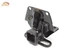 2003 - 2023 TOYOTA 4RUNNER TRAILER TOW HITCH PINTLE HOOK SUPPORT OEM