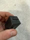 BMW E30 E32 E34 E36 Hazard Light Warning Flasher Relay OEM 1388546 61361388546