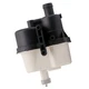 Fuel Vapor Leak Detection Pump Fit For BMW 16137193479 310-601 0261222018.