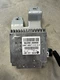 2017-2019 Kia Optima Virtual Engine Sound Control Module 96390-A8000
