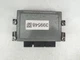 2019-2019 Ford Fiesta Engine Computer Ecu Pcm Ecm Pcu Oem TULSK