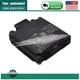 BLIND SPOT MONITOR SENSOR MODULE BLIS JC3T14C689AC for FORD 2018-2020 F150 US