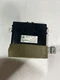 01 03 Lexus Ls430 Celsior XF30 Front Left Side MPX Door Control Modules