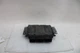 ECU ECM COMPUTER Nissan Altima 2013 13 2014 14 NEC007069 1164974