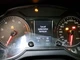 2014 Q5 Audi Speedometer Head/Instrument Cluster Sku#4357430