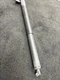 18-24 GMC Terrain Liftgate Power Assisted Actuator Motor Strut OEM 84569355