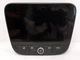 2016-2017 Chevy Volt Radio Audio Control Panel 8.0" Display Screen ID 84030865