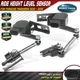 2x Front Suspension Height Level Sensor for Porsche Panamera 2010-2016 Hatchback