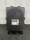 OEM 2010 - 2011 Toyota Prius TCU TCM Transmission Control Module 89535-75010