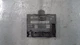 AUDI A6 Front Door Module 4G8 959 792 E