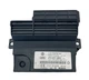 05-11 Audi A6 Quattro Onboard Power Supply Control Module Unit OEM 4F0907280C