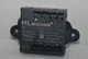 Control Unit Mercedes W204 X204 Door Control Unit Rear Left A2129008327 Original