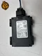 2021-2025 LAND ROVER VELAR JAGUAR F-PACE XF REAR BLIND SPOT RADAR SENSOR OEM