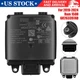 NEW Rear Blind Spot Alert Radar Sensor For 2019-2024 RAM 1500 2500 3500 6.2/6.7L