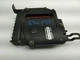 1999 ONLY! Chrysler 300M TCU Transmission Computer Control Module Unit OEM