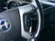 Used Telematics Interface Module fits: 2009 Gmc Sierra 1500 pickup Communication