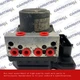 Nissan Rogue 2014-15 ABS Brake Pump 47660-JM14A