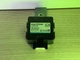 Receiver - Mazda (BCKA-67-5D4A)2019-2025 Mazda - bcka675d4a