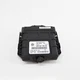 2015 Porsche Cayenne 92A Transmission Control Unit Module 0C8927769AG 3.0D 193kw