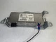 ✅ 2011 Mercedes E350 Sirius Satellite Radio Receiver with mounting bracket OEM