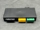 1992-1999 BMW E36 M3 GMIV HIGH MODULE FACTORY BMW OEM 