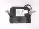 2023-2025 Toyota Prius Telematics Transceiver Module 86741-48111