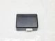 2008-2012 Honda Accord Right Side Network Control Module Unit OEM 39130-TA0-A01