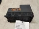 2002 Mercedes-Benz CLK320 - Front SAM Signal Active Module - 2085450132 - 143169