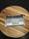 03-06 Mercedes R230 SL500 E500 SL55 ABS Anti Brake Module ESP Control OEM