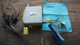 Subaru 22611AD190 Early 90&rsquo;s Turbo Impreza Imported Euro ECU w/Pigtail